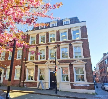 Ark Assessments Birmingham