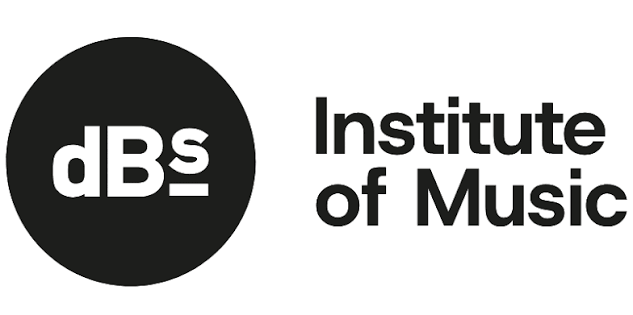 DBS - Institue of Music